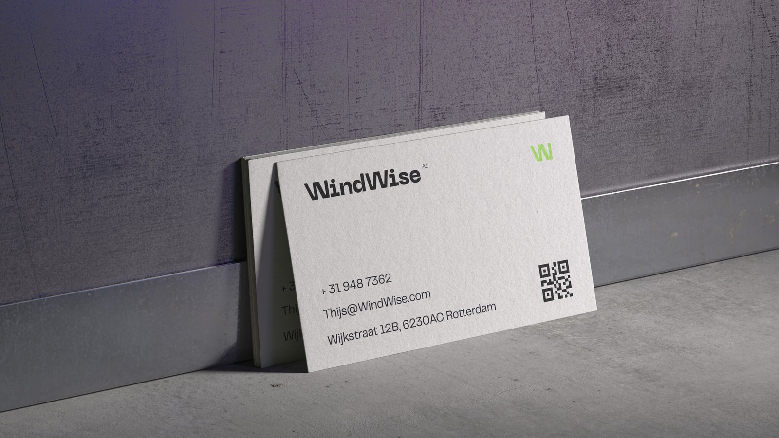 Project WindWise | Image 11